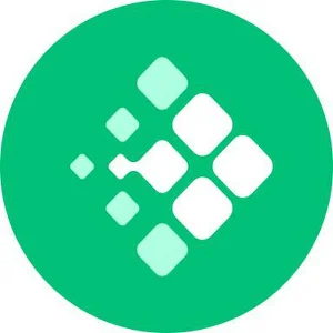 Рефералы🌟 MeshChain Bot⚡@meshchain_bot