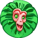 Рефералы🐒 Baboon⚡@TheBaboon_Bot