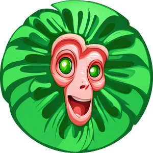 Рефералы🐒 Baboon⚡@TheBaboon_Bot