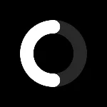 Рефералы✴️ Circle⚡@sparkscirclebot