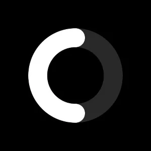 Рефералы✴️ Circle⚡@sparkscirclebot