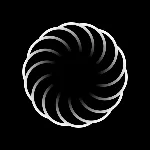 Рефералы🚀 Micron⚡@MicronCryptoBot