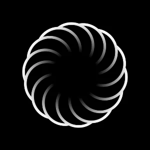 Рефералы🚀 Micron⚡@MicronCryptoBot