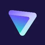 🔴Proton VPN PLUS до 2028 года