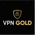 🟨 VPN GOLD🌍3 месяца
