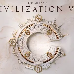 SID MEIER´S CIVILIZATION VII РУ+СНГ✅STEAM КЛЮЧ