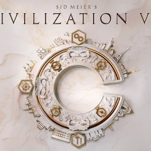 SID MEIER´S CIVILIZATION VII РУ+СНГ✅STEAM КЛЮЧ