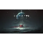 Destiny 2: Shadowkeep ключ Global RU/CIS РФ Россия СНГ