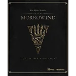 ✅TES The Elder Scrolls Online + DLC Steam Ключ РФ + МИР