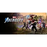 🎮 🎮Avengers Deluxe Edition + 🎁 -Console⭐