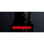 🎮 🎮Hitman 3 + 🎁 -Console⭐