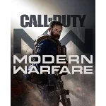 🎮 🎮Call Of Duty Modern Warfare 2019 + 🎁 - Console⭐