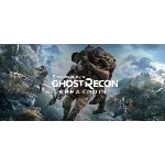 🎮 🎮Cyberpunk 2077 + Ghost Recon + 🎁 -Console⭐