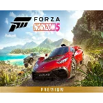 🎮 🎮Forza Horizon 5 Premium Edition + 🎁 -Console⭐