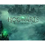 🎮 🎮Hogwarts Legacy Deluxe Edition + 🎁 -Console⭐