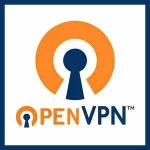 OPEN VPN РАБОТАЕТ В РФ на【1-6 месяцев】【10 Устройств】