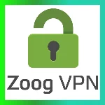 🔴Zoog VPN Premium Global【3 ГОД】WG +OPENVPN✨Безлимитный