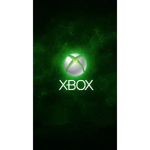 💥АКТИВАЦИЯ КЛЮЧЕЙ ДЛЯ XBOX/MICROSOFT ЛЮБОЙ РЕГИОН