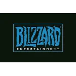 ⭐Blizzard Gift Card 5/10/20/50$ (USA)✅ [Без комиссии]
