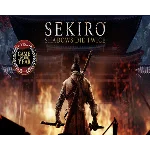 🎮 🎮Sekiro: Shadows Die Twice GOT Edition + 🎁Console⭐