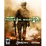 🎮 Call of Duty: Modern Warfare 2 Campaign Remastered⭐