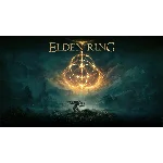 🎮 🎮 Elden Ring Ultimate Edition + 🎁 -Console⭐