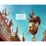 🎮 🎮Saints Row 2022 + 🎁 -Console⭐