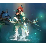 ✅Fluttering Breeze + ARCANA✅Winter 2024 Heroes´ Hoard✅