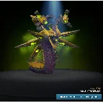 ✅Mechamancer✅Winter 2024 Heroes´ Hoard✅