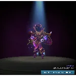 ✅Ardalan Arsonist✅Winter 2024 Heroes´ Hoard✅