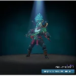 ✅Onikage Disciple✅Winter 2024 Heroes´ Hoard✅