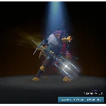 ✅Verminator✅Winter 2024 Heroes´ Hoard✅