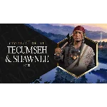 🔥Sid Meier´s Civilization VII: Бонус Предзаказа 🔑КЛЮЧ