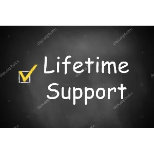 Sea of Thieves: 2024 Premium Edition+Все DLC+ONLINE