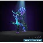 ✅Tendrils of the Timeless✅Winter 2024 Heroes´ Hoard✅