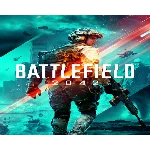 🎮 🎮Battlefield 2042 + 🎁 -Console⭐