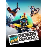 🎮 🎮Riders Republic + 🎁 -Console⭐