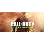 🎮Call of Duyt Modern Warfare 2 Ultimate 2022🎁Console⭐