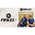 🎮 🎮FIFA 23 Ultimate + 🎁 -Console⭐