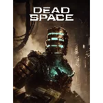🎮 🎮Dead Space + 🎁 -Console⭐