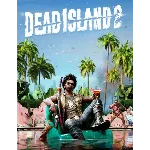 🎮 🎮 Dead Island 2  Gold + 🎁 -Console⭐
