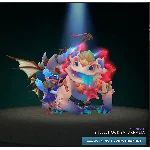 ✅Shellshock Saturnalia✅Winter 2024 Heroes´ Hoard✅