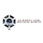 Sid Meier´s Civilization: Beyond Earth (Steam key) RU