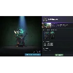 ✅Undying Love✅Collector´s Cache 2024✅