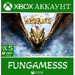 Tiny Tina&acute;s Wonderlands: Chaotic Great Edition❤️‍🔥XBOX