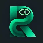 Рефералы👁‍🗨Roko⚡@TheRokoBot