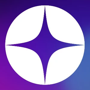 Рефералы🎫Flagship Crypto⚡@Flagshipfyibot