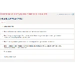 Антикризисное управление персоналом.Итоговый тест