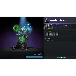 ✅Secondhand Sorcery✅Collector´s Cache 2024✅TRADE✅