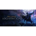 ⚡️ELDEN RING NIGHTREIGN Deluxe Edition | АВТО RU Steam